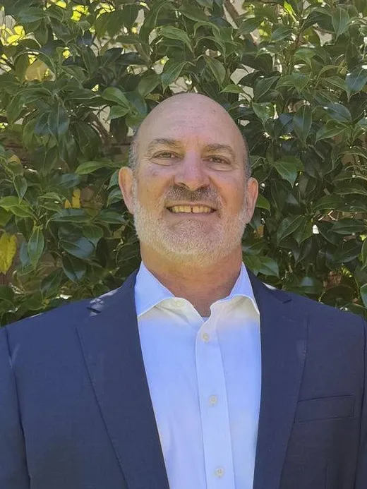 Kenneth G. Cala
