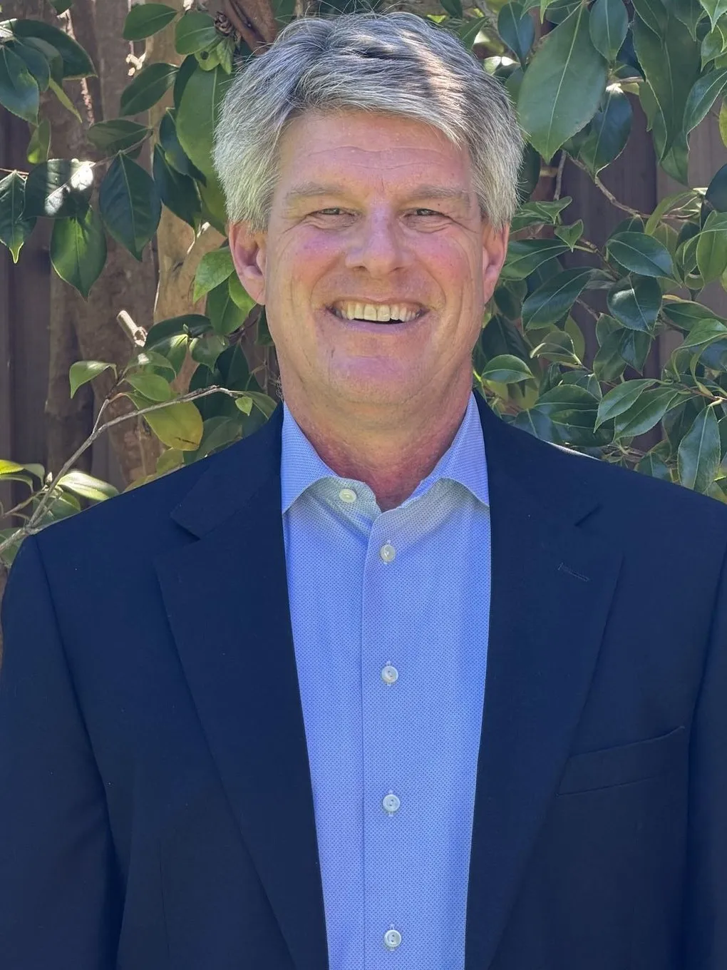 Steven T. Epstein